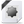 fototecnocampus.png